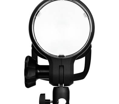 Profoto D2 DUO Kit 500Ws AirTTL Monolight Photography Strobe + Softbox + Stand
