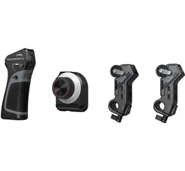SmallRig MagicFIZ Wireless Follow Focus Two-Motor Kit