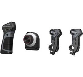 SmallRig MagicFIZ Wireless Follow Focus Two-Motor Kit