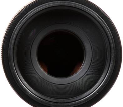 Sony FE 100-400mm f/4.5-5.6 GM OSS Lens Telephoto Zoom E-Mount - SEL100400GM