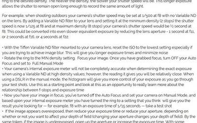 Camera Accessory rental in Garden Grove
