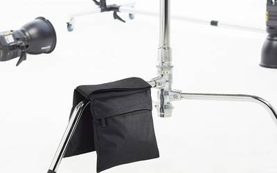 Film and Photography rental in Garden Grove