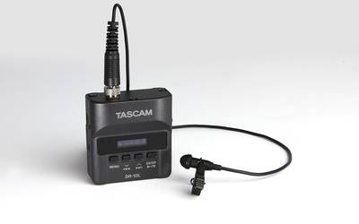 Audio rental in Garden Grove