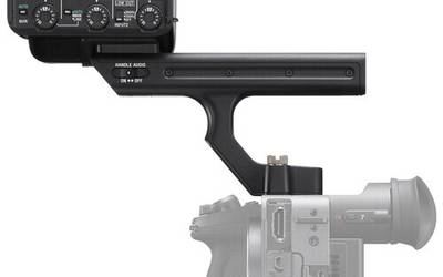 Camera Accessory rental in Garden Grove