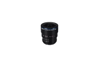 Camera Lens rental in Garden Grove