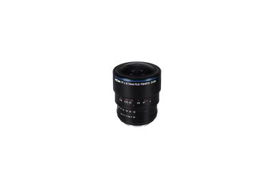 Camera Lens rental in Garden Grove