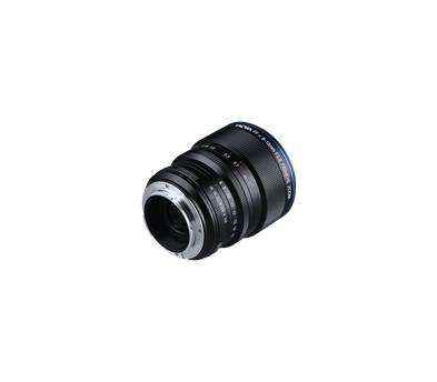 Laowa 8-15mm f/2.8 FF Zoom Fisheye Wide Angle Camera Lens - Sony E-Mount