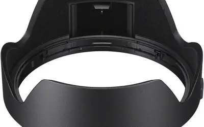Camera Lens rental in Garden Grove