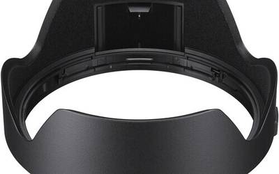 Camera Lens rental in Garden Grove