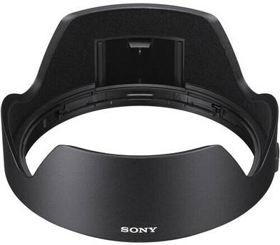 Sony FE 24-70mm f/2.8 GM II Mirrorless E-Mount Camera Lens for Rent in OC