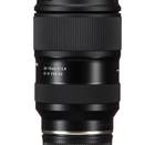 Tamron 28-75mm f/2.8 V2 Di III RXD Sony E-Mount Lens for Rent in OC