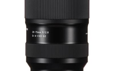 Camera Lens rental in Garden Grove