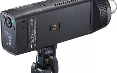 Camera Equipment rental in Garden Grove