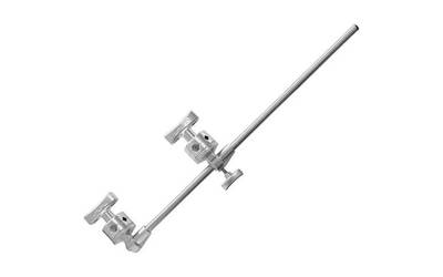 Matthews 40" C-Stand Hollywood Century Heavy Duty Light Stand 756040 w/Gobo Arm