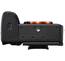 Sony Alpha a7R V Mirrorless Camera Kit w/Cards, Batteries, Charger A7RV (IE)