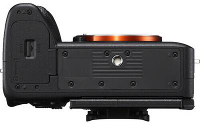 Camera Equipment rental in Garden Grove