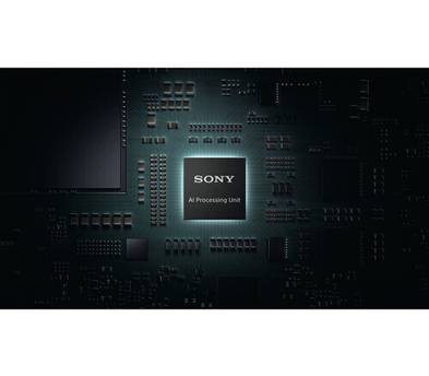 Sony Alpha a7R V Mirrorless Camera Kit w/Cards, Batteries, Charger A7RV (IE)