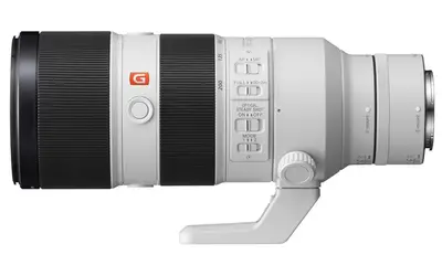 Camera Lens rental in Garden Grove