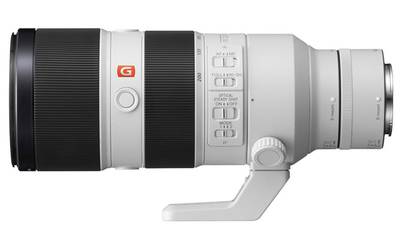 Camera Lens rental in Garden Grove