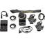 Tilta Nucleus-M Wireless Follow Focus Kit Lens Control System