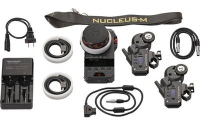 Camera Accessory rental in Garden Grove