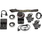 Tilta Nucleus-M Wireless Follow Focus Kit Lens Control System