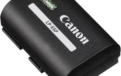 Camera Accessory rental in Garden Grove