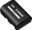 Canon LP-E6P Lithium-Ion Battery for R5, R6 Mark II, 5D IV, 6D, 90D, BMPCC 4k IE
