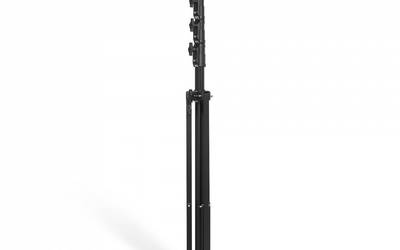 Camera Accessory rental in Garden Grove