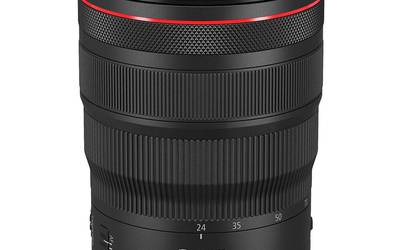 Camera Lens rental in Garden Grove