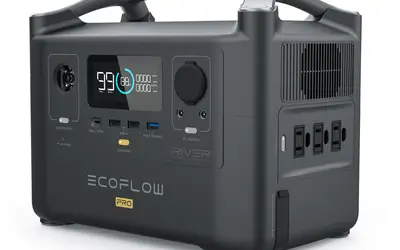 Generator rental in Garden Grove