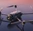 DJI Mavic 4 Pro Fly More Combo – RC Pro 2 + 3 Batteries + ND Filters