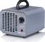 Enerzen O-888 Industrial Ozone Generator 70,000 mg/h - O3 Machine Air Ionizer Odor Remover Eliminator for Rooms, Smoke, Cars, and Pets