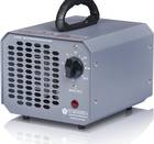 Enerzen O-888 Industrial Ozone Generator 70,000 mg/h - O3 Machine Air Ionizer Odor Remover Eliminator for Rooms, Smoke, Cars, and Pets