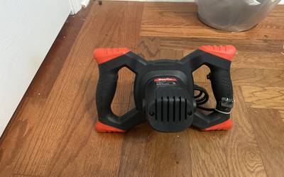 Power tool rental in Douglasville