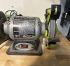 Ryobi sandwr