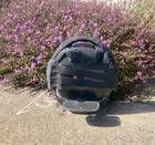 InMotion V8s Electric Unicycle Trainer Wheel