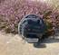InMotion V8s Electric Unicycle Trainer Wheel