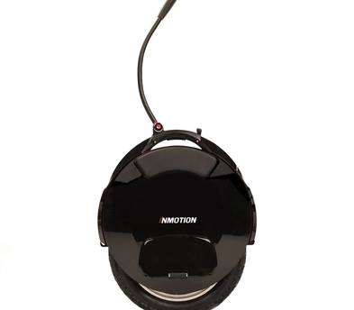 EUC (electric unicycle) V10F or V8F