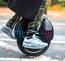 EUC (electric unicycle) V10F or V8F