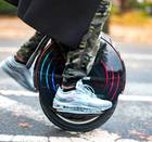 EUC (electric unicycle) V10F or V8F