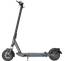 Powerfull e-scooter InMotion S1F