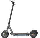 Powerfull e-scooter InMotion S1F