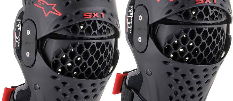 EUC Safety Gear Pack (Helmet, wrist guards, knee guards)