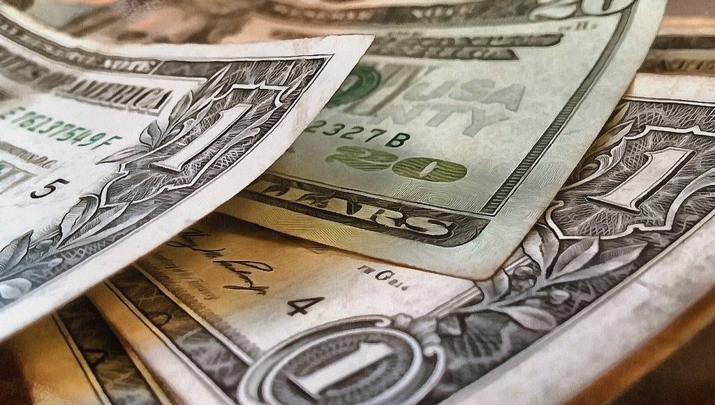 Make Money Renting Anything