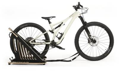 Mountain Bike rental in Durango
