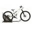 MTB Manual Machile