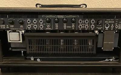 Guitar rental in Phoenix