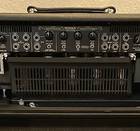 Mesa Engineering:  Boogie Mark V Guitar Amplifier Head