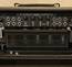 Mesa Engineering:  Boogie Mark V Guitar Amplifier Head